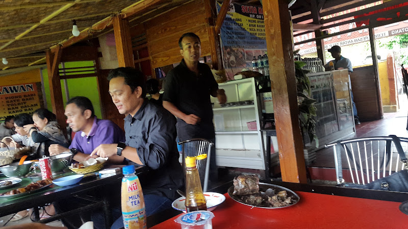 Rm Setia Kawan Botang