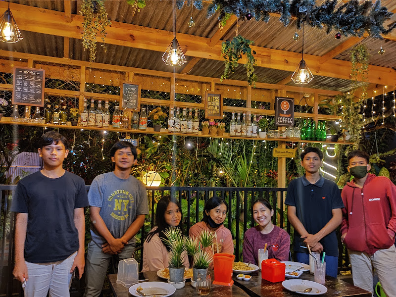Mykfcmakale