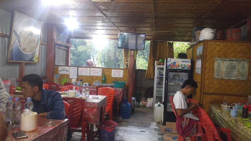 Rumah Makan Muslim Coto Paraikatte_Jie...