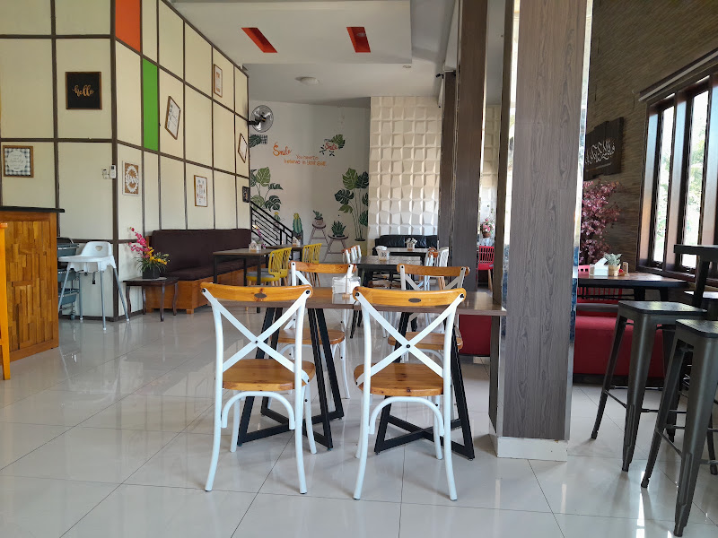 Arion Coffee Toraja