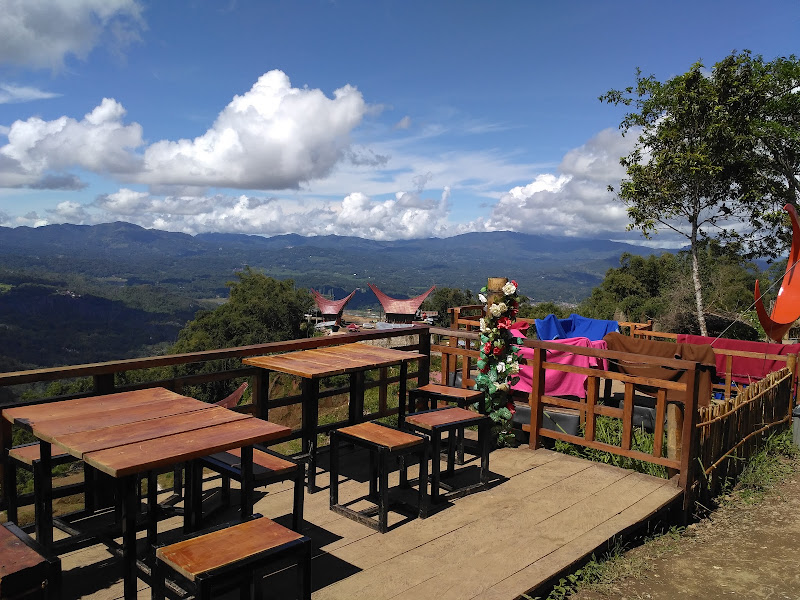 7Seas Villa & Cafe Lolai